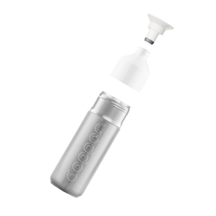 Dopper Nerezová termoska Insulated 580 ml