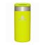 Stanley Termohrnek AeroLight Transit 350 ml
