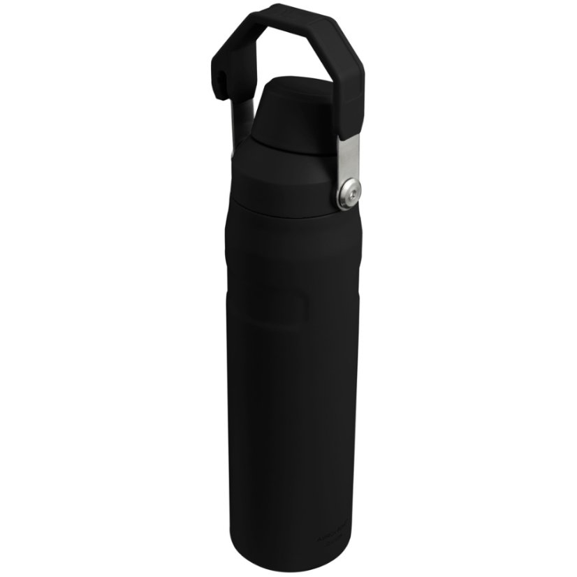 Stanley Vakuová termo láhev na pití Aerolight IceFlow 600 ml