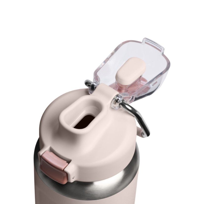 Stanley Termoláhev The Stanley Wellspring Bottle 700 ml