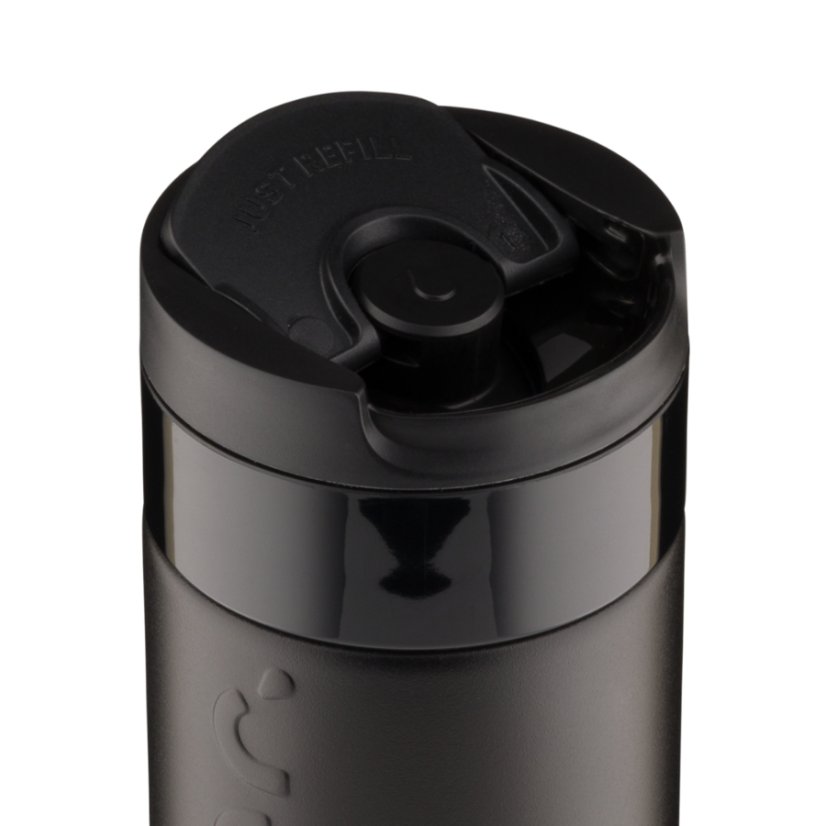 Dopper Cestovní termohrnek 400ml