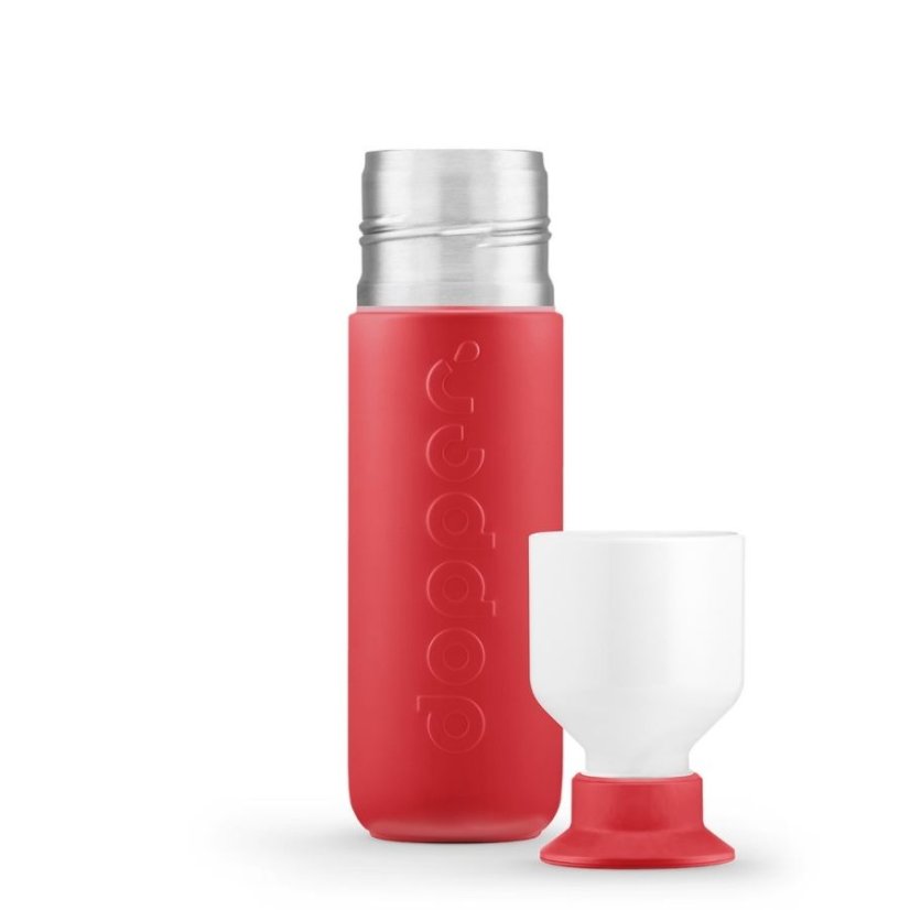 Dopper Nerezová termoska Insulated 350 ml