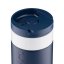 Dopper Cestovní termohrnek 300ml