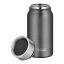 Thermos Nerezový termohrnek THERMOcafé 350 ml