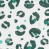 Green Leopard