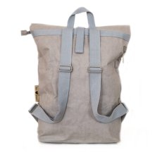 Papero Bags Papírový rolovací batoh Cougar Mini