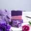 Almara Soap tuhé mýdlo Spring Melody
