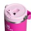 Stanley Tumbler se slámkou/brčkem 890ml