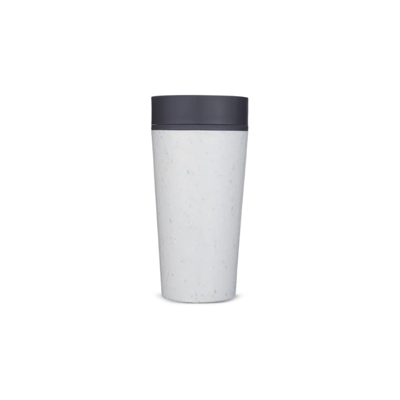 Circular & Co. Recyklovaný kelímek na pití 340 ml