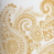 Gold Cashmere
