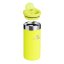 Stanley Termohrnek AeroLight Transit 350 ml