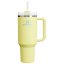 Stanley Nerezový tumbler Quencher H2.O Flow State 1180ml