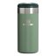 Stanley Termohrnek AeroLight Transit 350 ml