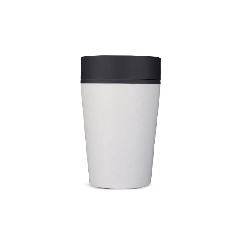 Circular & Co. Recyklovaný kelímek na pití 227 ml
