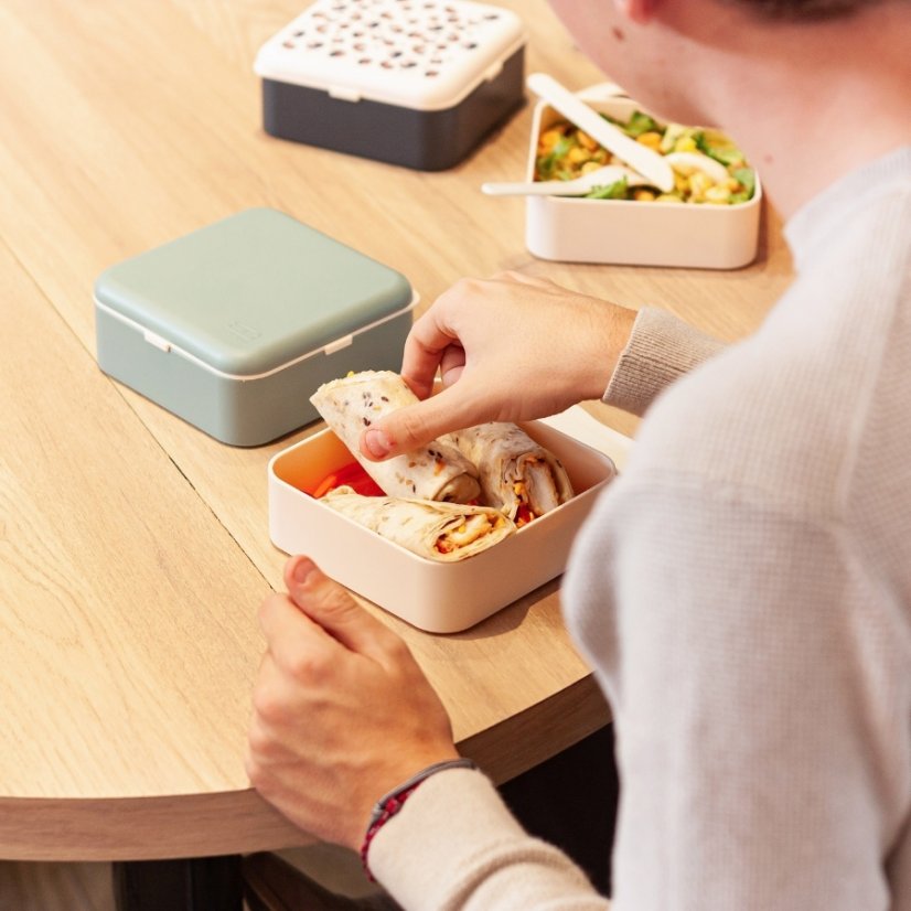 Monbento Obědový box Flex