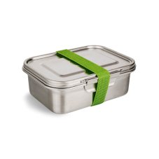 Elephant Box těsnící nerezový lunchbox 1,2 litrů