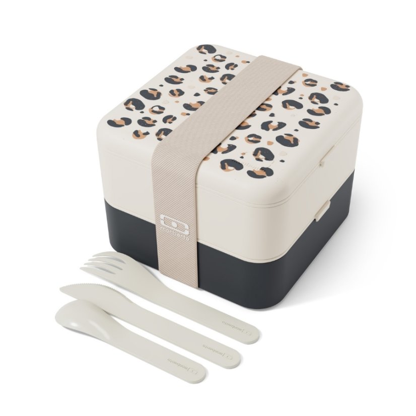 Monbento Obědový box Flex