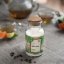 We Love Candles veganská vonná svíčka Spice it up