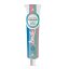 Ben & Anna Zubní pasta s fluoridem Coco Mania 75ml