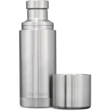 Klean Kanteen Nerezová termoska TKPro 750ml