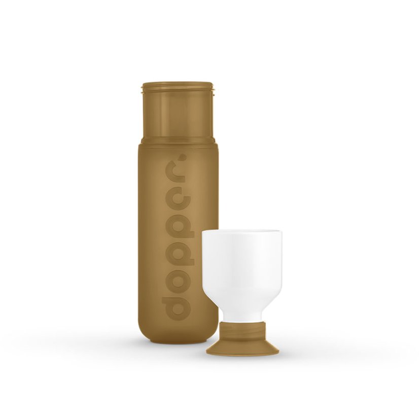 Dopper láhev na pití Original