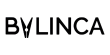 Bylinca