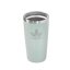 GoodWays Termohrnek GoodCup Thermo