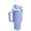 Stanley Nerezový tumbler Quencher H2.O Flow State 1180ml