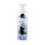 Dopper Nerezová termoska Insulated Royal Delft 580 ml