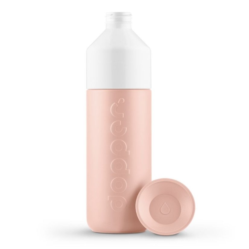 Dopper Nerezová termoska Insulated 580 ml