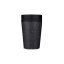 Circular & Co. Recyklovaný kelímek na pití 227 ml