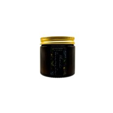 Vontree Candle Sójová vonná svíčka Plná Energie 60ml