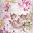 Vintage Skull