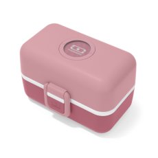 Dětský obědový bento box na jídlo Tresor Monbento