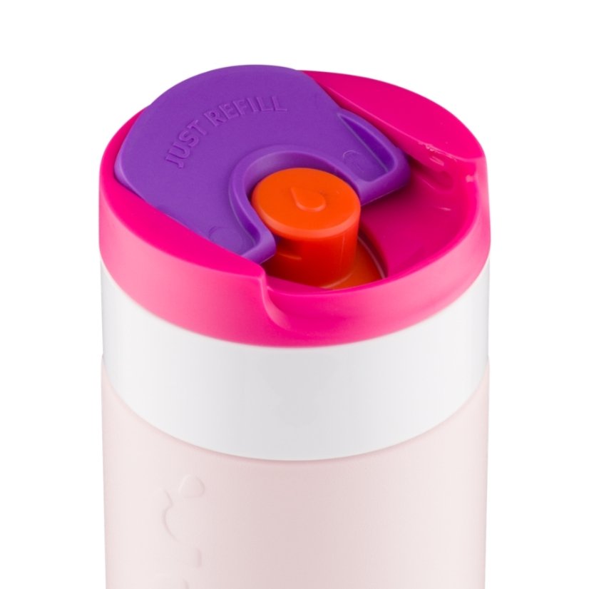 Dopper Cestovní termohrnek 300ml