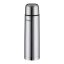 Thermos Termoska se šálkem na pití THERMOcafé 700 ml
