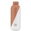 You Bottles Termoláhev na pití Dual Cross 500 ml