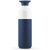 Dopper Nerezová termoska Insulated 580 ml