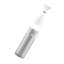 Dopper Nerezová termoska Insulated 580 ml