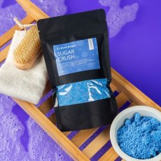 Almara Soap Koupelový prach do koupele Sugar Crush