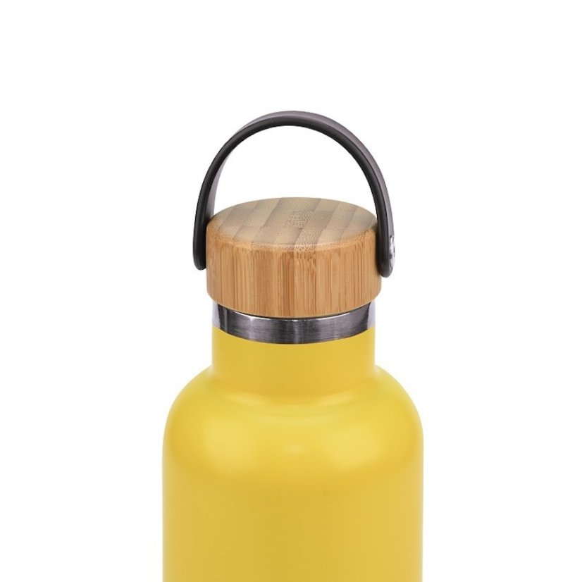Iris Barcelona Termoláhev 750 ml