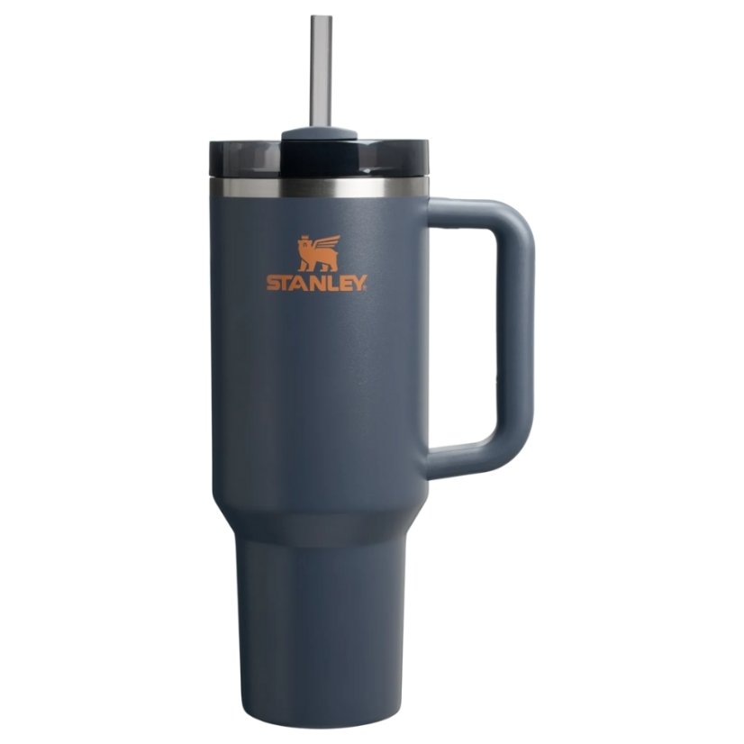 Stanley Nerezový tumbler Quencher H2.O Flow State 1180ml