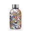 You Bottles Termoláhev na pití Dual Design 300 ml