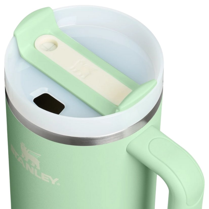 Stanley Nerezový tumbler Quencher H2.O Flow State 1180ml