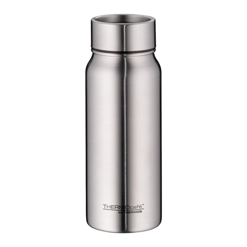 Thermos Nerezový termohrnek THERMOcafé 500 ml