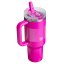 Stanley Nerezový tumbler Quencher Cup ProTour Flip Straw 1180ml