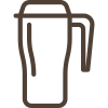 Termohrnky