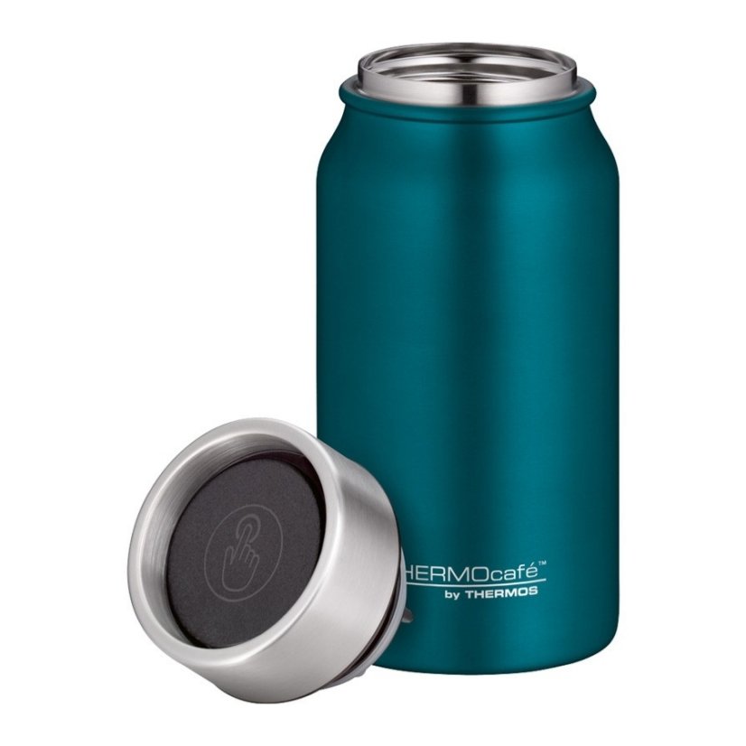 Thermos Nerezový termohrnek THERMOcafé 350 ml