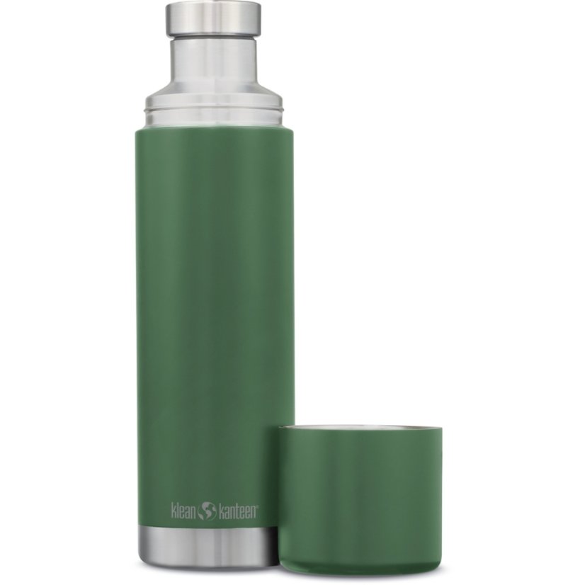 Klean Kanteen Nerezová termoska TKPro 1l
