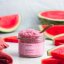 Almara Soap Přírodní scrub na tělo Watermelon Kiss